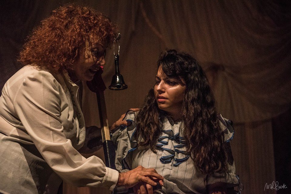 Che fine ha fatto Baby Jane? - fotografia di scena 5