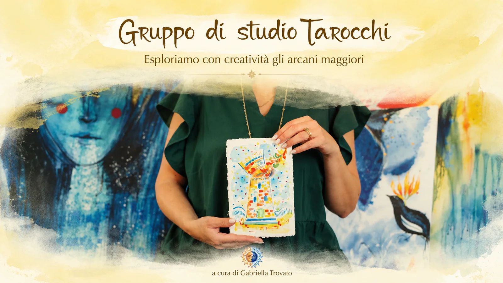 Gruppo di studio dei Tarocchi